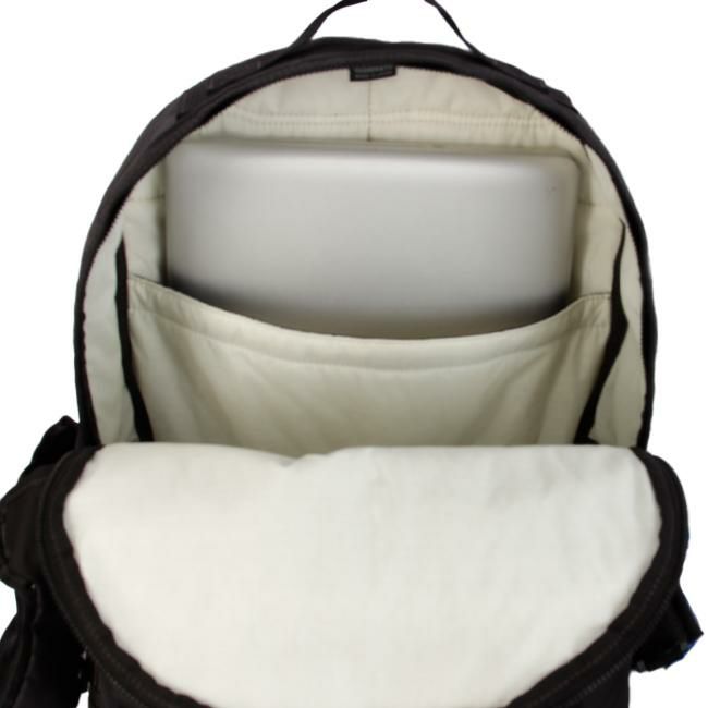 ポーター オール デイパック 502-05958