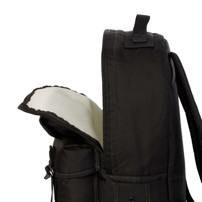 ポーター オール デイパック 502-05958