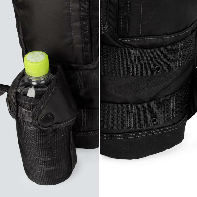 ポーター オール デイパック 502-05958