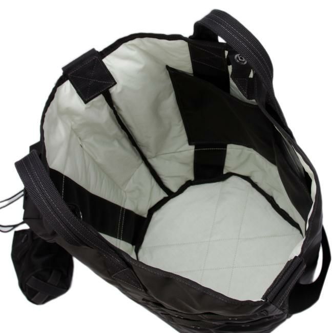 ポーター オール バケットトート 502-05959