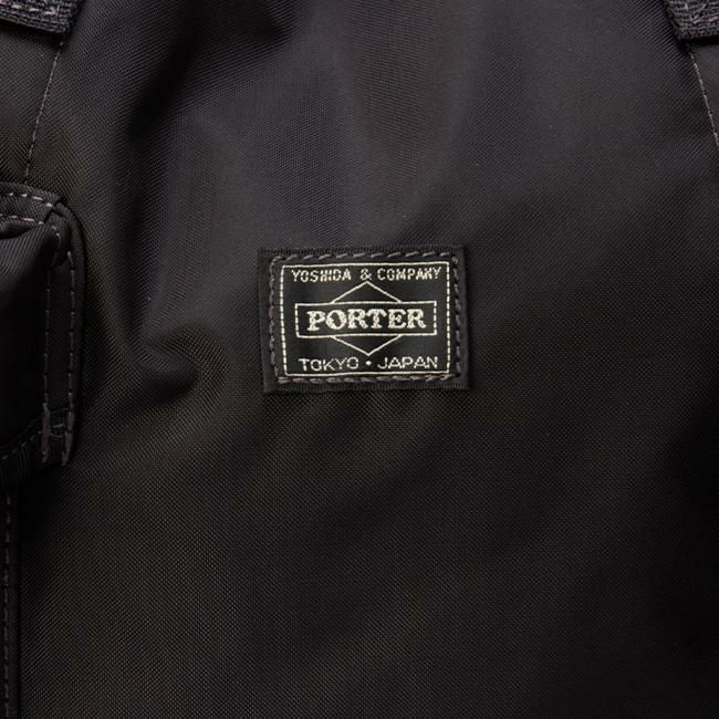 ポーター オール バケットトート 502-05959