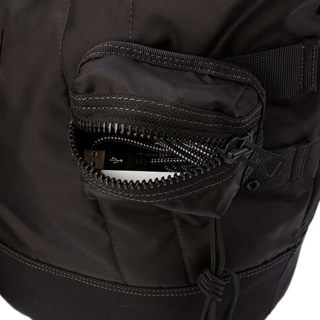 ポーター オール バケットトート 502-05959