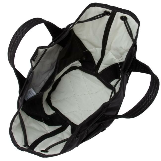 ポーター オール スカーフトート 502-05960