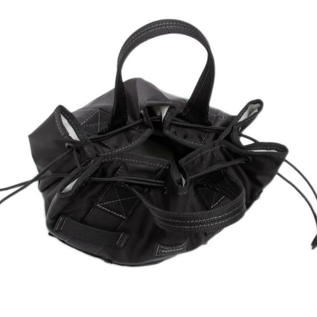 ポーター オール スカーフトート 502-05960