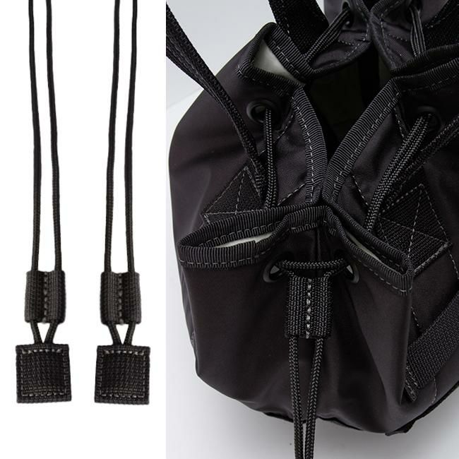 ポーター オール スカーフトート 502-05960