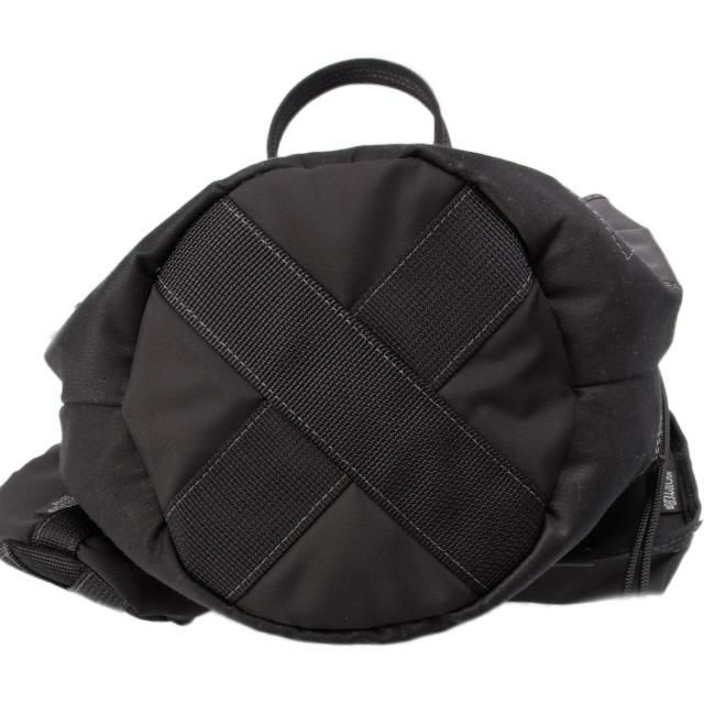 ポーター オール スカーフトート 502-05960