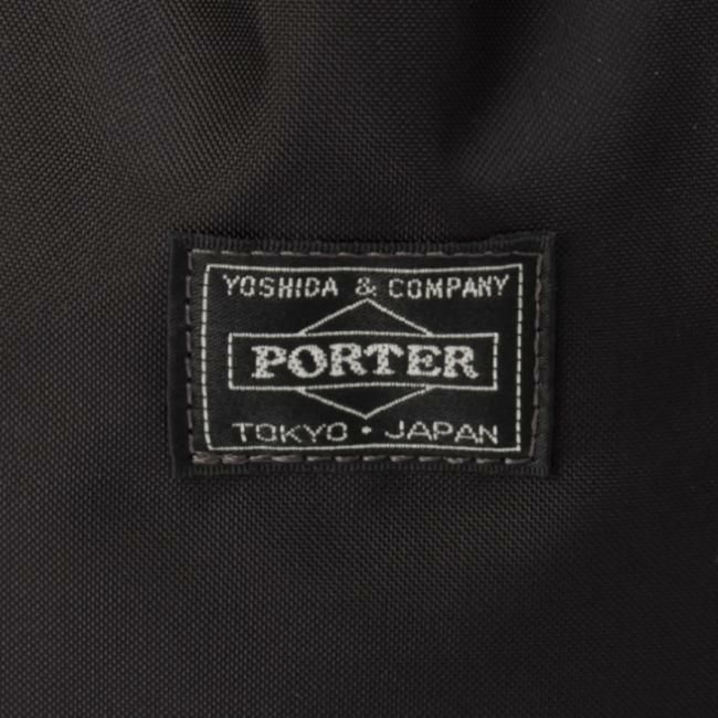 ポーター オール スカーフトート 502-05960