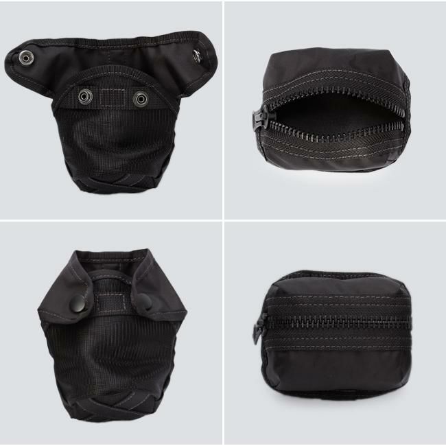 ポーター オール スカーフトート 502-05960