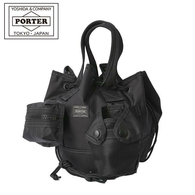 ポーター オール スカーフトート 502-05960