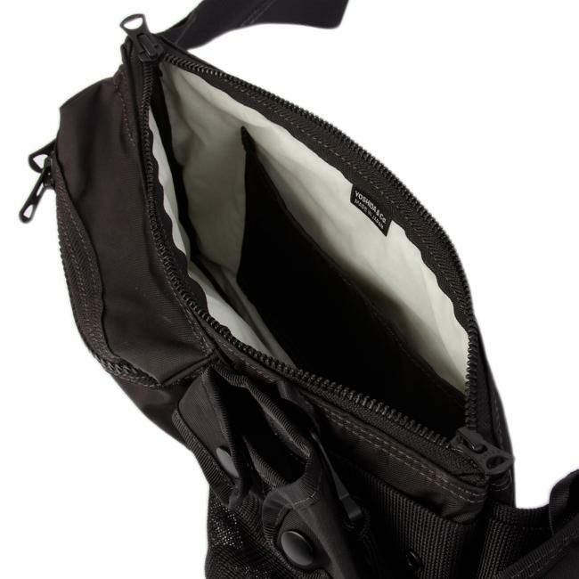 ポーター オール ウエストバッグ 502-05961