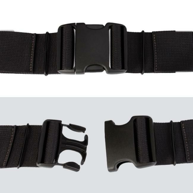 ポーター オール ウエストバッグ 502-05961