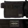 ポーター オール ウエストバッグ 502-05961