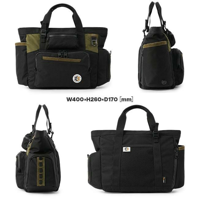 アッソブ ゴルフ CORDURA FINETEX ゴルフ A2SOV GOLF as2ov-152300