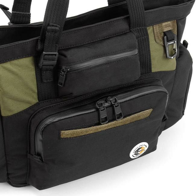 アッソブ ゴルフ CORDURA FINETEX ゴルフ A2SOV GOLF as2ov-152300