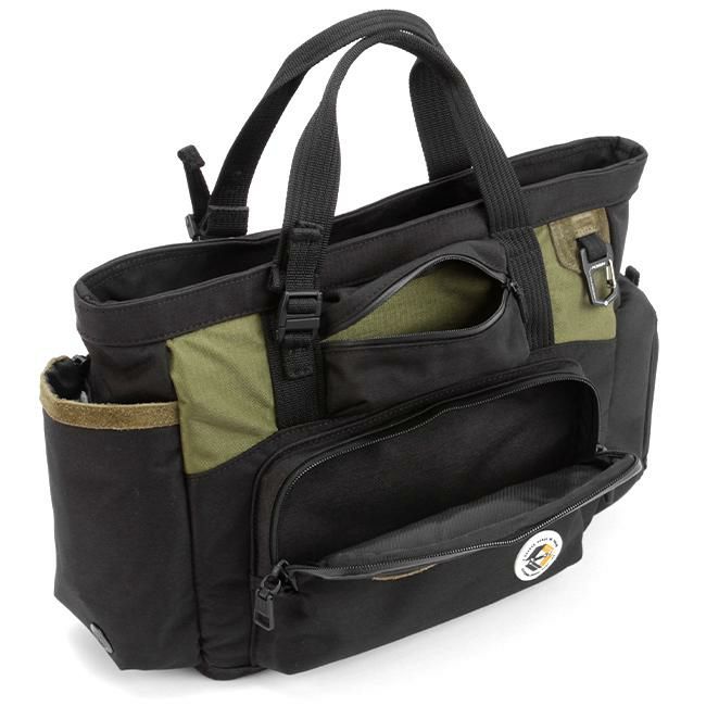 アッソブ ゴルフ CORDURA FINETEX ゴルフ A2SOV GOLF as2ov-152300