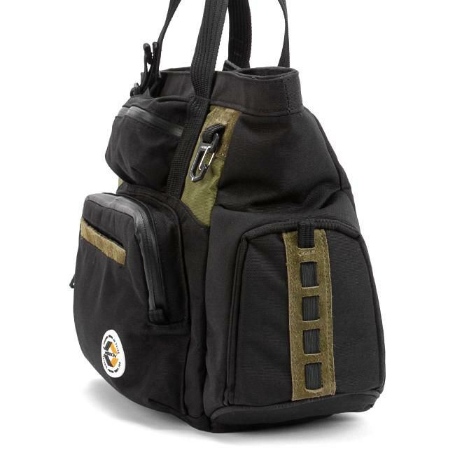 アッソブ ゴルフ CORDURA FINETEX ゴルフ A2SOV GOLF as2ov-152300