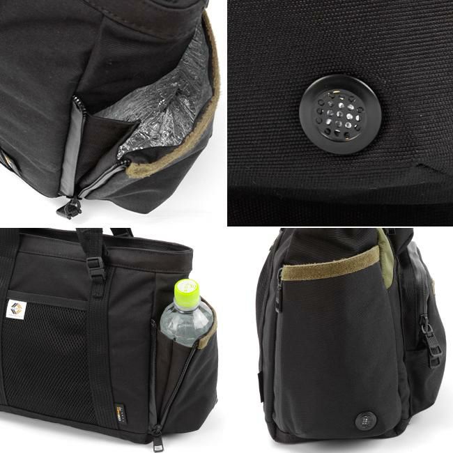 アッソブ ゴルフ CORDURA FINETEX ゴルフ A2SOV GOLF as2ov-152300