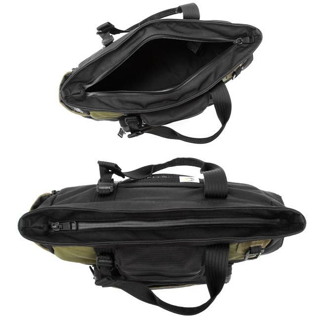 アッソブ ゴルフ CORDURA FINETEX ゴルフ A2SOV GOLF as2ov-152300