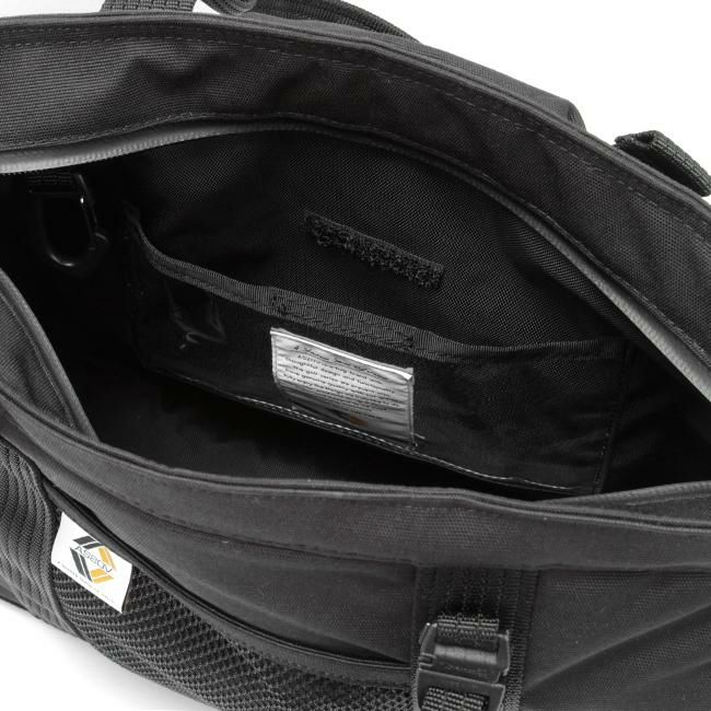 アッソブ ゴルフ CORDURA FINETEX ゴルフ A2SOV GOLF as2ov-152300