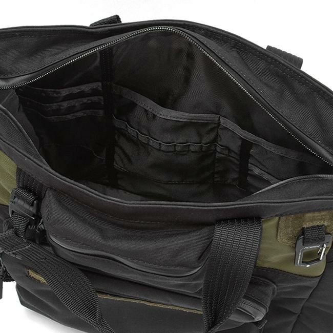 アッソブ ゴルフ CORDURA FINETEX ゴルフ A2SOV GOLF as2ov-152300