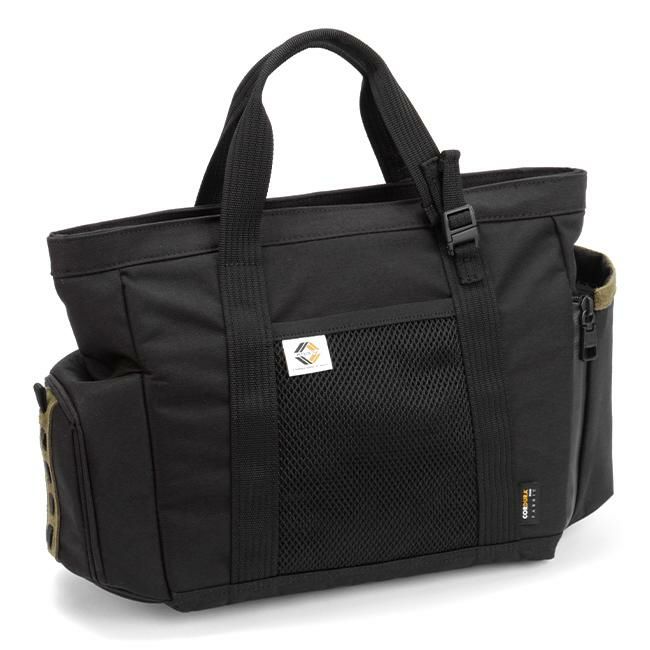 アッソブ ゴルフ CORDURA FINETEX ゴルフ A2SOV GOLF as2ov-152300