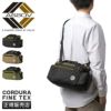 アッソブ ゴルフ CORDURA FINETEX ゴルフ A2SOV GOLF as2ov-152301