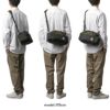 アッソブ ゴルフ CORDURA FINETEX ゴルフ A2SOV GOLF as2ov-152301