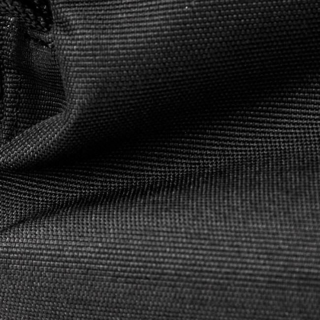 アッソブ ゴルフ CORDURA FINETEX ゴルフ A2SOV GOLF as2ov-152301