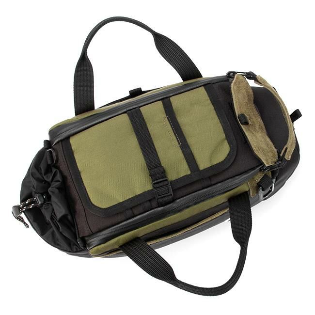 アッソブ ゴルフ CORDURA FINETEX ゴルフ A2SOV GOLF as2ov-152301