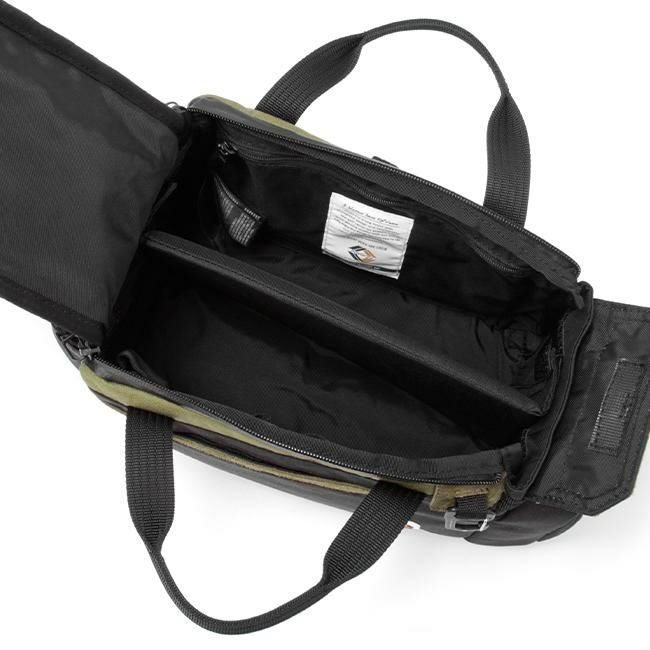 アッソブ ゴルフ CORDURA FINETEX ゴルフ A2SOV GOLF as2ov-152301