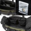 アッソブ ゴルフ CORDURA FINETEX ゴルフ A2SOV GOLF as2ov-152301