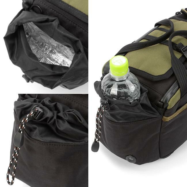 アッソブ ゴルフ CORDURA FINETEX ゴルフ A2SOV GOLF as2ov-152301