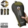 アッソブ ゴルフ CORDURA FINETEX ゴルフ A2SOV GOLF as2ov-152302