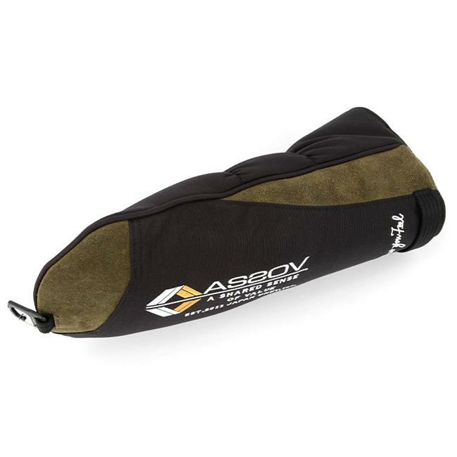 アッソブ ゴルフ CORDURA FINETEX ゴルフ A2SOV GOLF as2ov-152302