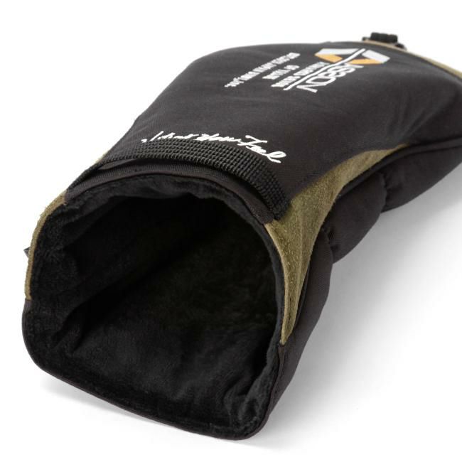 アッソブ ゴルフ CORDURA FINETEX ゴルフ A2SOV GOLF as2ov-152302