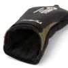 アッソブ ゴルフ CORDURA FINETEX ゴルフ A2SOV GOLF as2ov-152302