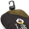アッソブ ゴルフ CORDURA FINETEX ゴルフ A2SOV GOLF as2ov-152303