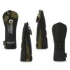 アッソブ ゴルフ CORDURA FINETEX ゴルフ A2SOV GOLF as2ov-152304