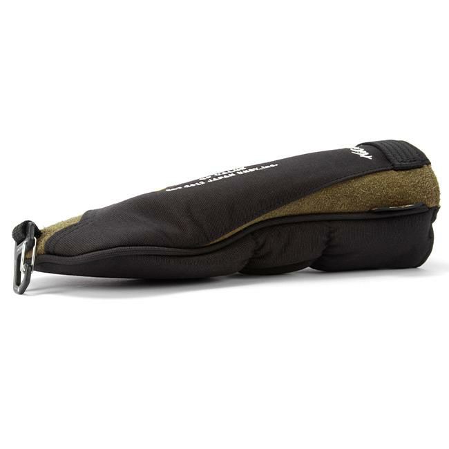 アッソブ ゴルフ CORDURA FINETEX ゴルフ A2SOV GOLF as2ov-152304