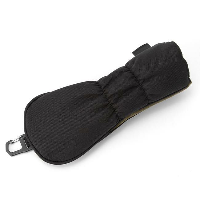 アッソブ ゴルフ CORDURA FINETEX ゴルフ A2SOV GOLF as2ov-152304