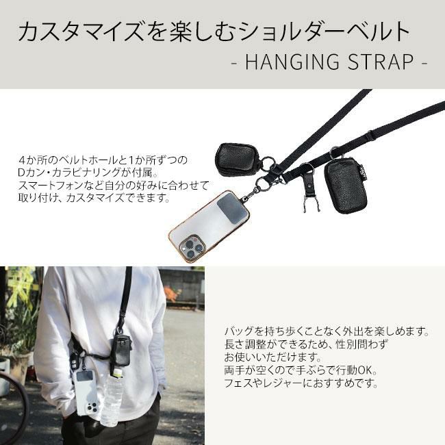 アジリティ SGシュリンク  AGILITY aj-1140