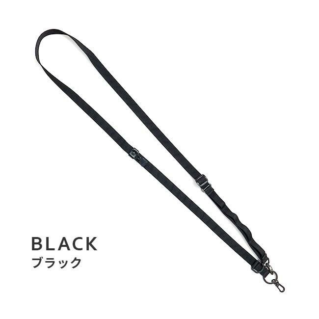 アジリティ SGシュリンク  AGILITY aj-1140