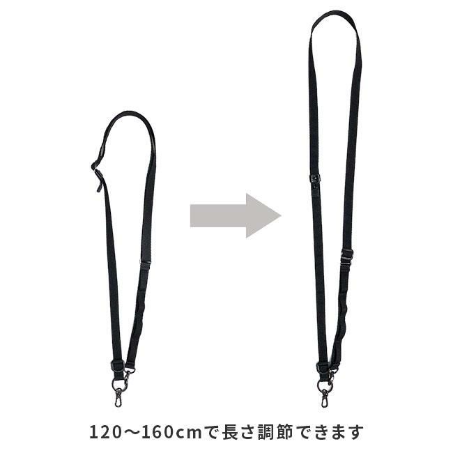 アジリティ SGシュリンク  AGILITY aj-1140