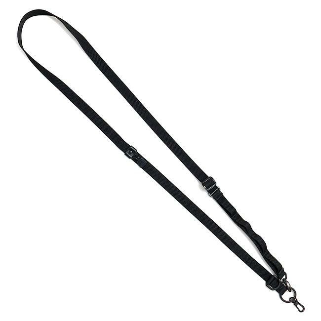 アジリティ SGシュリンク  AGILITY aj-1140