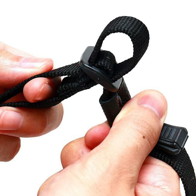 アジリティ SGシュリンク  AGILITY aj-1140