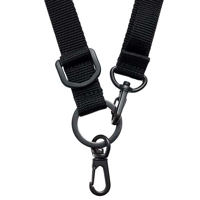 アジリティ SGシュリンク  AGILITY aj-1140