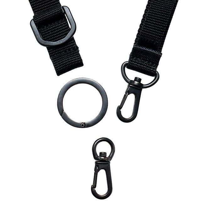 アジリティ SGシュリンク  AGILITY aj-1140