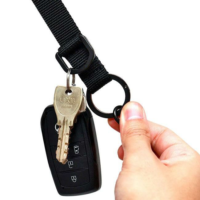 アジリティ SGシュリンク  AGILITY aj-1140