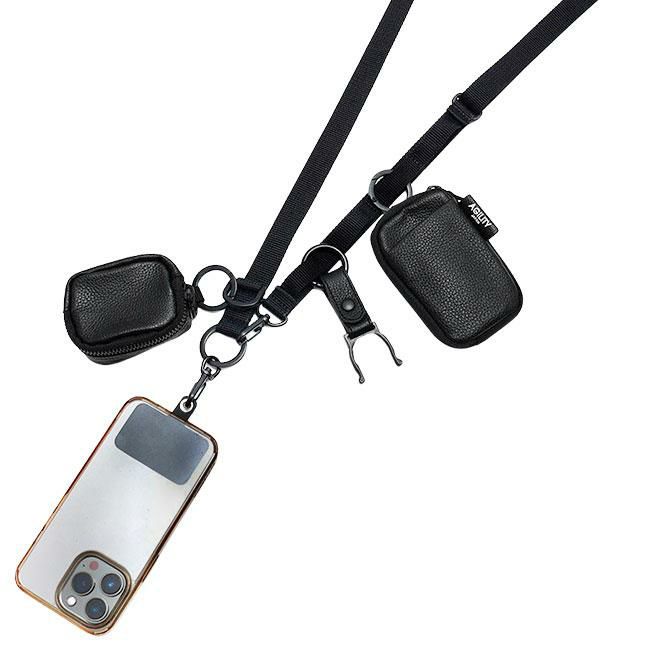 アジリティ SGシュリンク  AGILITY aj-1140