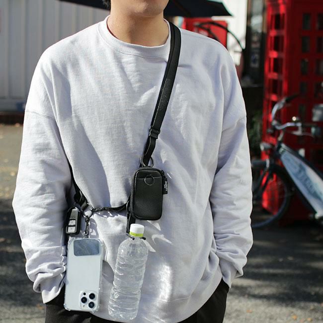 アジリティ SGシュリンク  AGILITY aj-1140